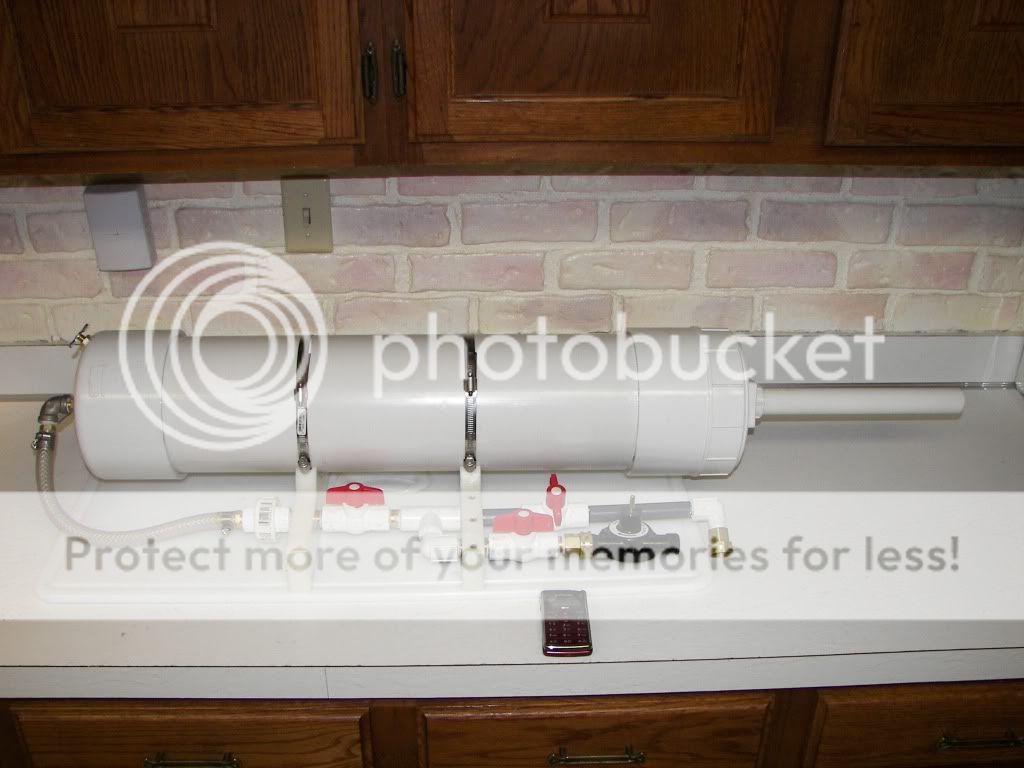 Cabela's Horizontal Sausage Stuffers Page 2